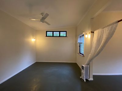 4 / 78 Cecil Street, Nimbin