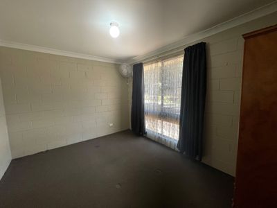 7A Newcombe Court, Dubbo