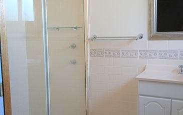 22 Ulooloo Road, Gwandalan