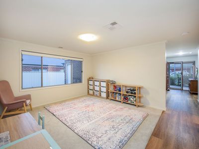 3 CONDAMINE STREET, West Wodonga