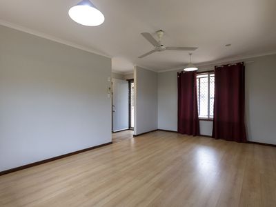 3 Rosella Close, Kununurra