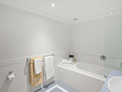 69 Henry Lawson Walk, East Perth