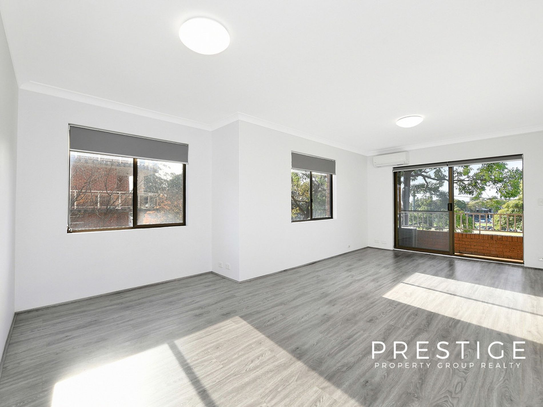 4 / 89 Dora Street, Hurstville