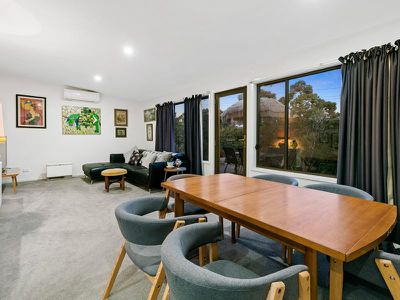 66 Cape Schanck Road, Cape Schanck