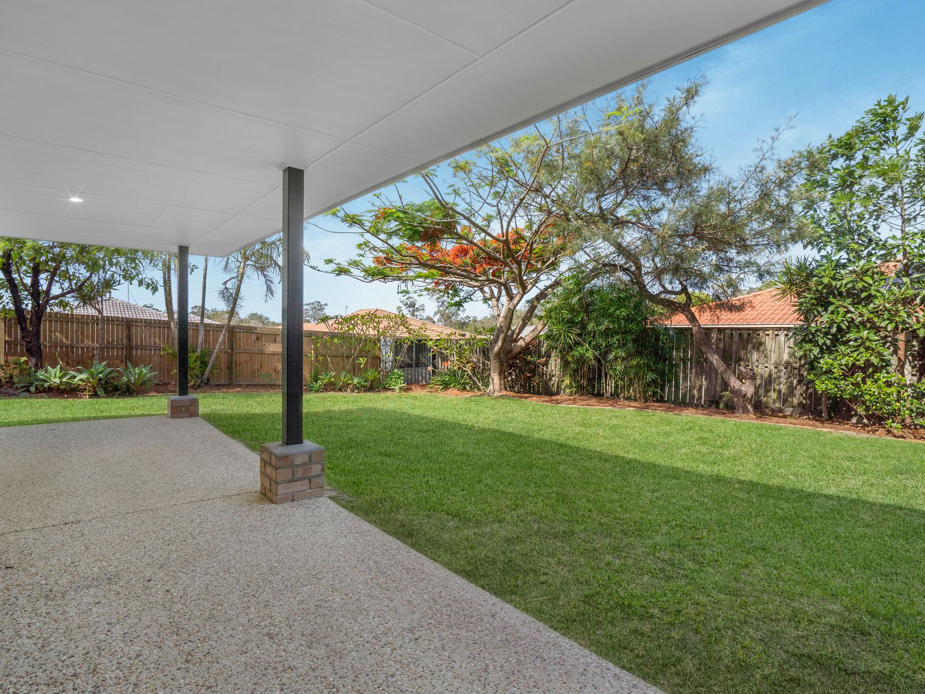 8 Habitat Way, Pimpama