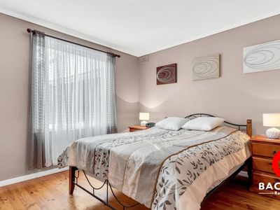 36 Baldock Road, Ingle Farm