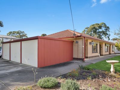 4 / 8 Farne Terrace, Marion