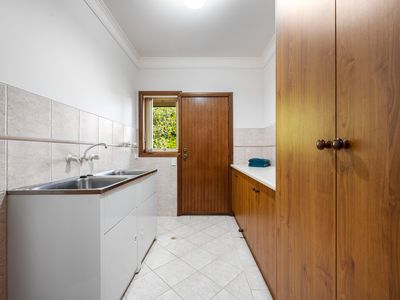 20 Lexington Crescent, Mount Gambier