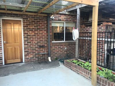 54A Hemphill Avenue, Mount Pritchard