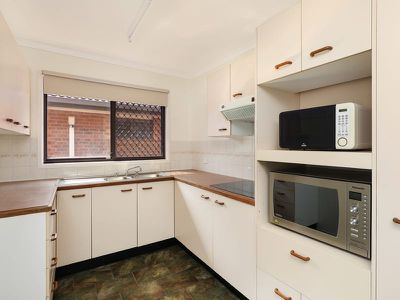 244 / 25 St Vincents Court, Minyama