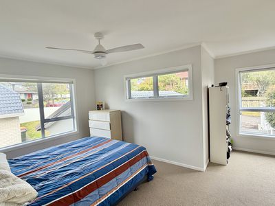 42 Ravenstone Place, Chatswood