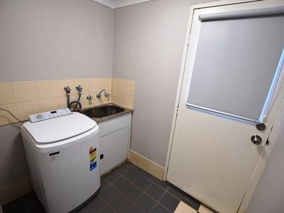 1 / 8 Anderson Street, Port Hedland