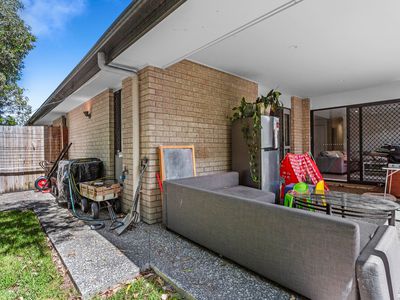 1 / 1 Xenia Street, Pimpama