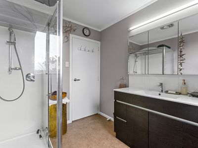 592 Kanohi Road, Kaukapakapa