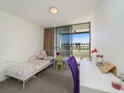 202 / 2 Oldfield Street, Burswood
