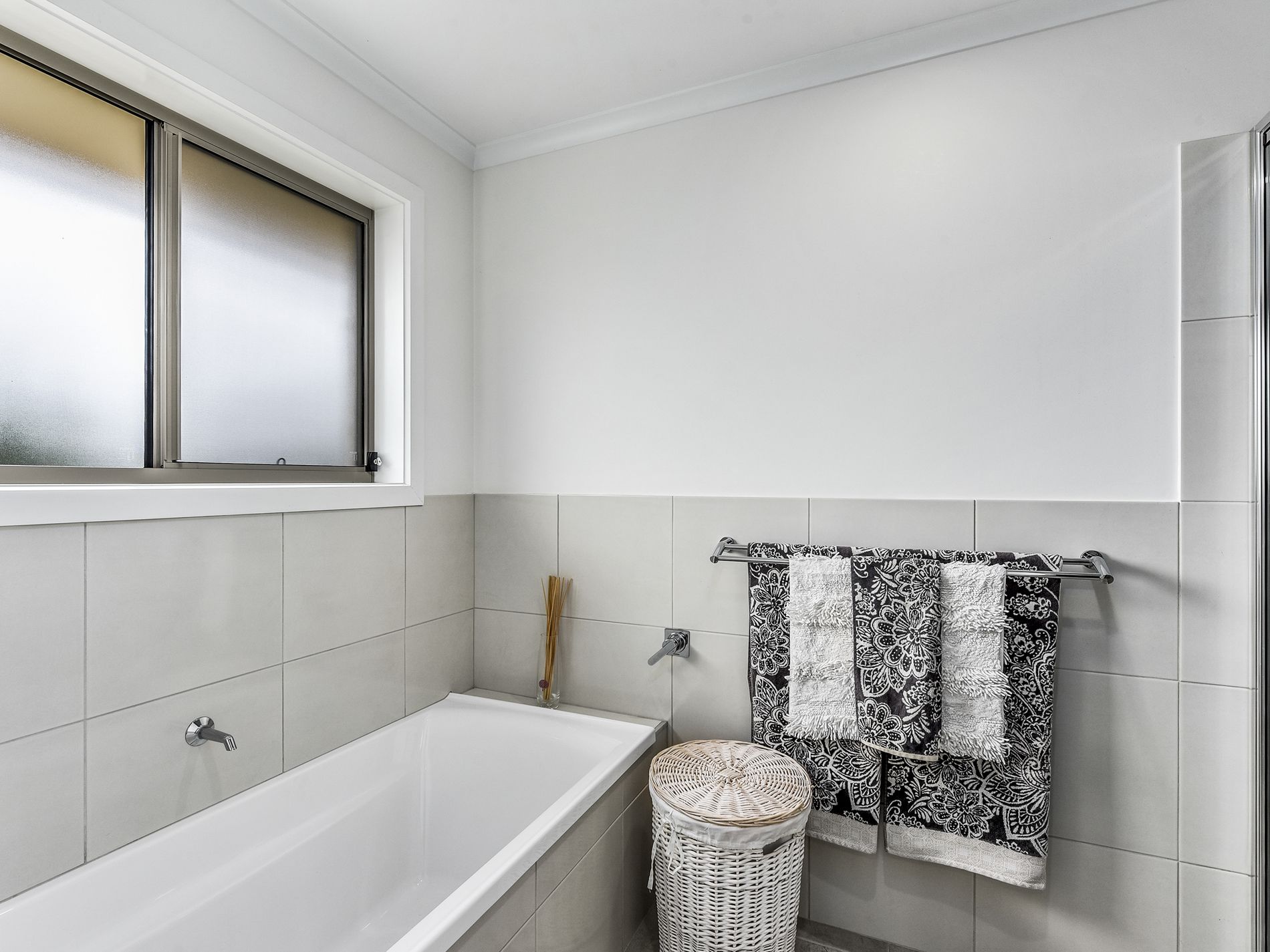 3 Harrington Street, Millicent