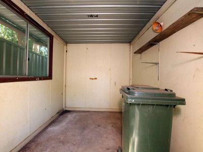 5 Koolparn Court, Kununurra