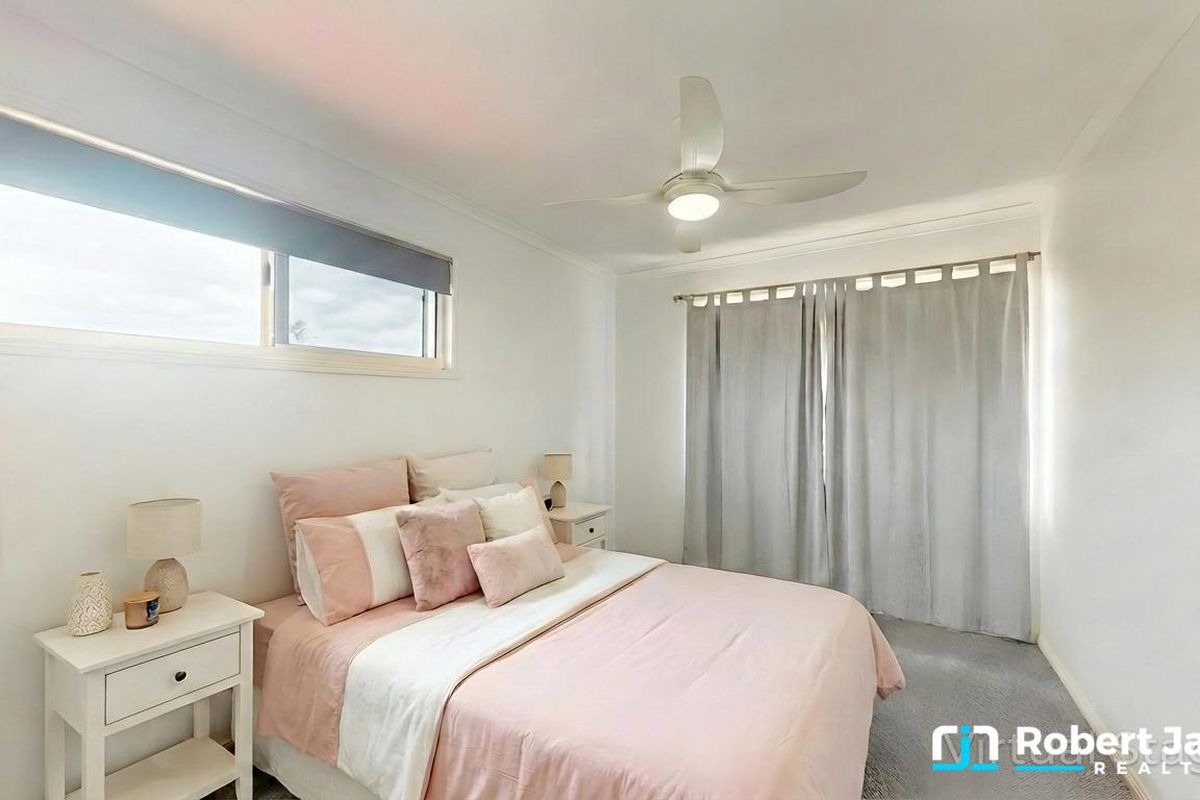 114 Griffith Ave, Tewantin