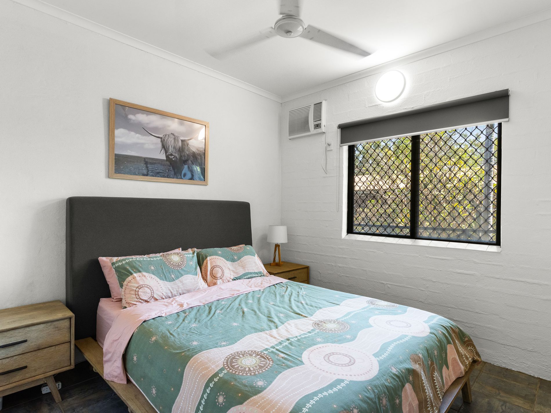 32 / 2 Milner Street, Broome