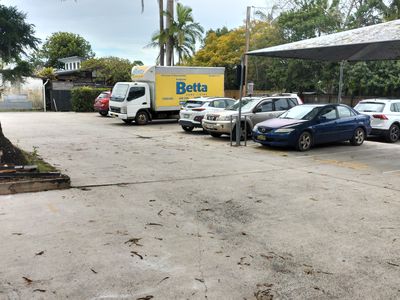 106 Stuart Street, Mullumbimby