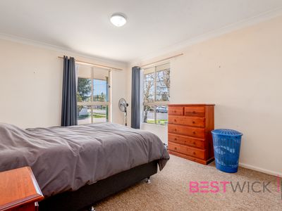 1 / 23 Tucker Street, Blayney