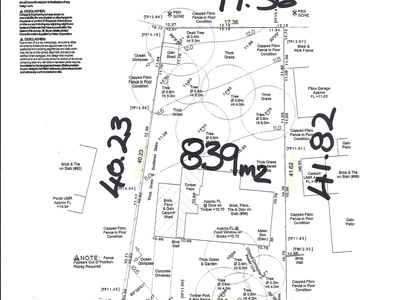 94 Brazier Road, Yanchep