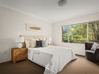 8 / 12-14 Gaza Road, West Ryde