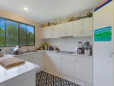 19 Alternative Way, Nimbin