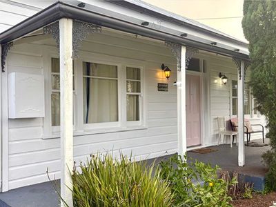 11 Albion Street, Invermay