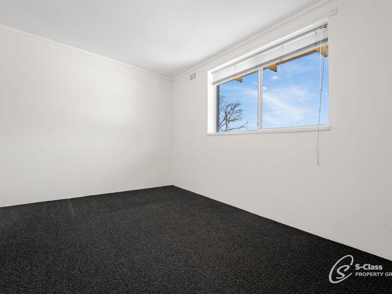 40B Southgate Road, Langford