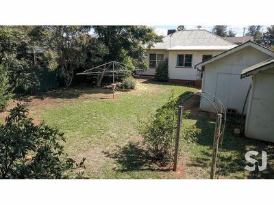 66 Whylandra Street, Dubbo