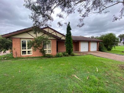 8 / 649 Smithfield Road, Greenfield Park