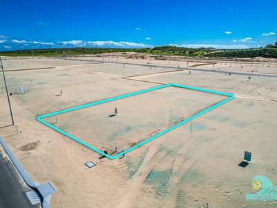 10 Maitland Road, Yanchep