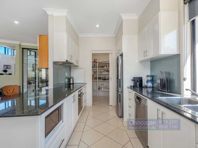 5 Tathra Glen, Ocean Shores