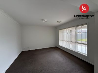61 Jamboree Avenue, Leppington