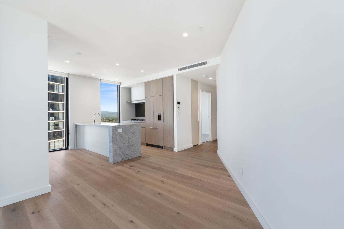 1606 / 7 Mermaid Avenue, Mermaid Beach