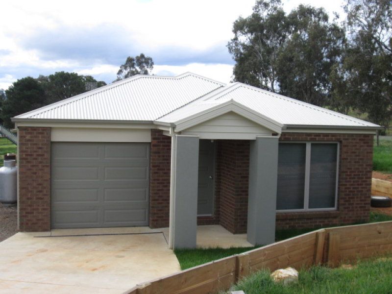 1 Chanro Court, Bonnie Doon