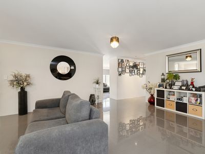 17 Pavonia Parade, Baldivis