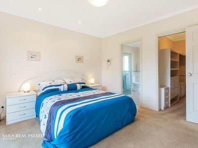 2 Patrick Court, Merimbula