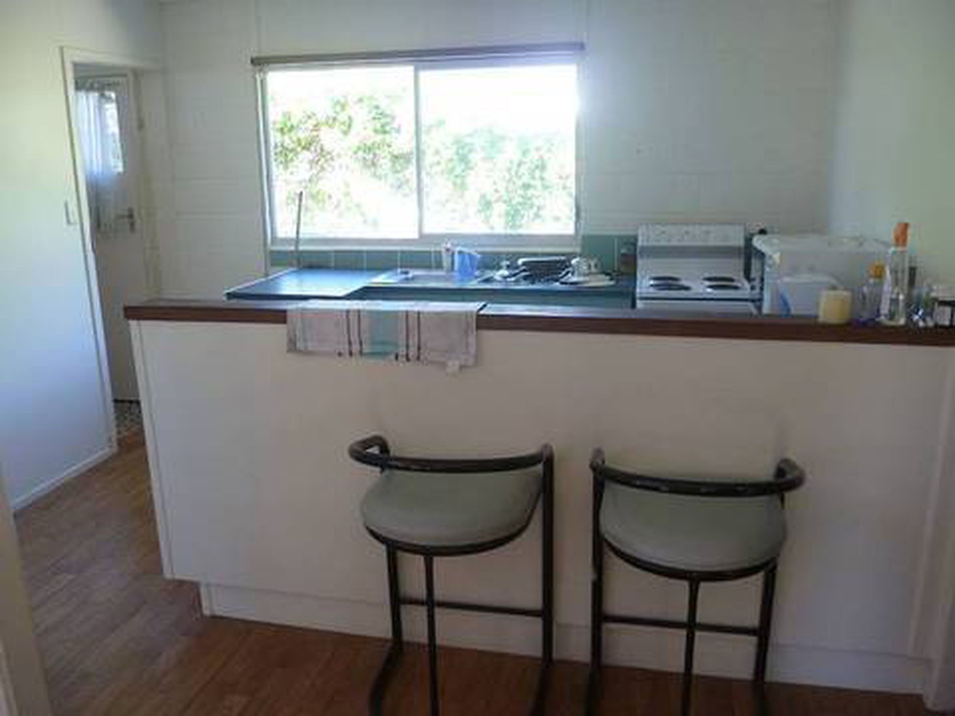 92 Mackerel St, Woodgate