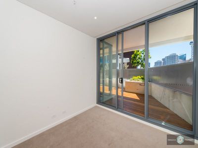 3056 / 65 Tumbalong Boulevard, Haymarket