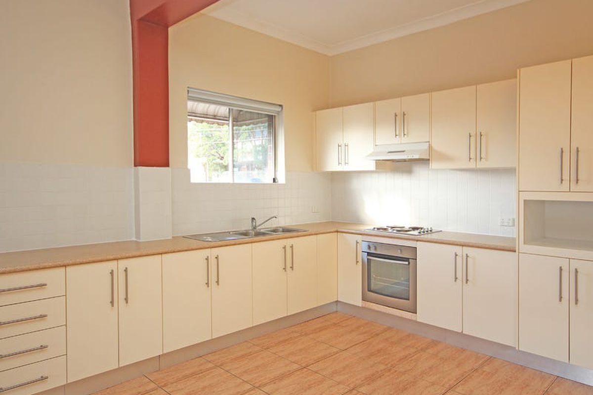 72 George Street, North Strathfield