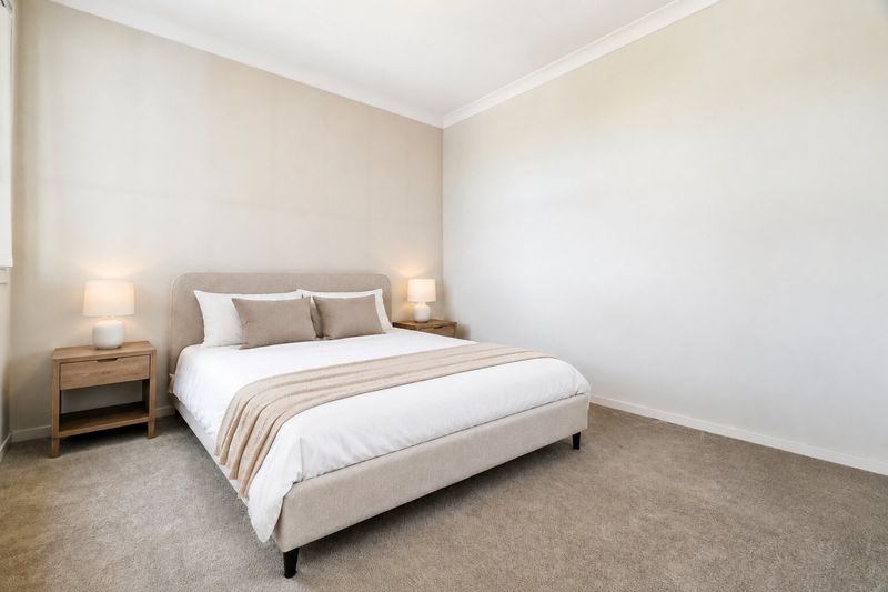251 / 25 Hope Street, Penrith