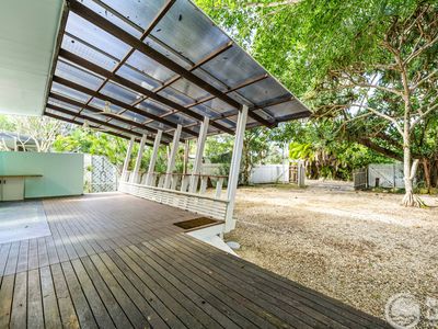 8 Casons Road, New Brighton