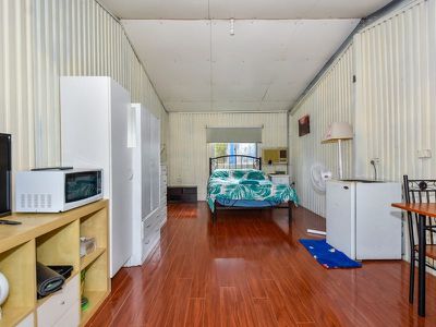 132 Collard Road, Humpty Doo