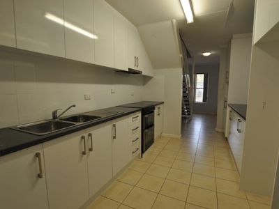 37 Catamore Court, South Hedland