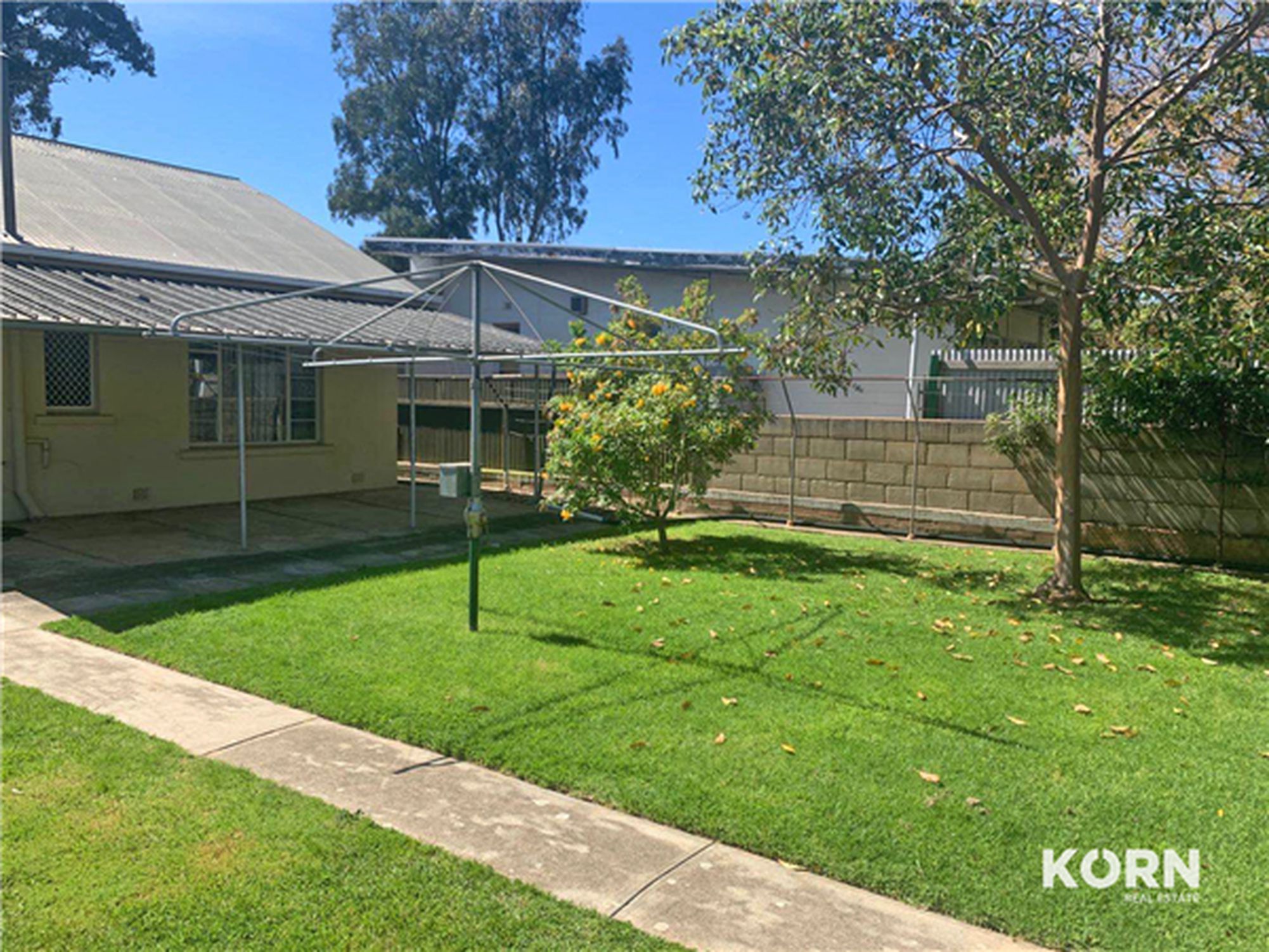 100 Shakespeare Avenue, Magill