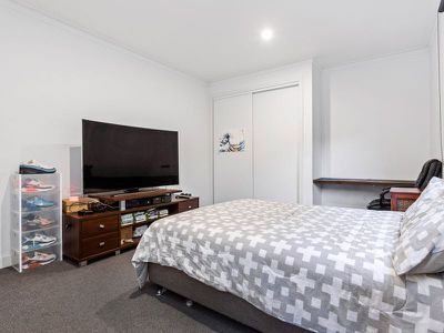 19 Reeves Street, Blairgowrie