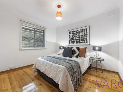 19 Bridget Street, Athelstone