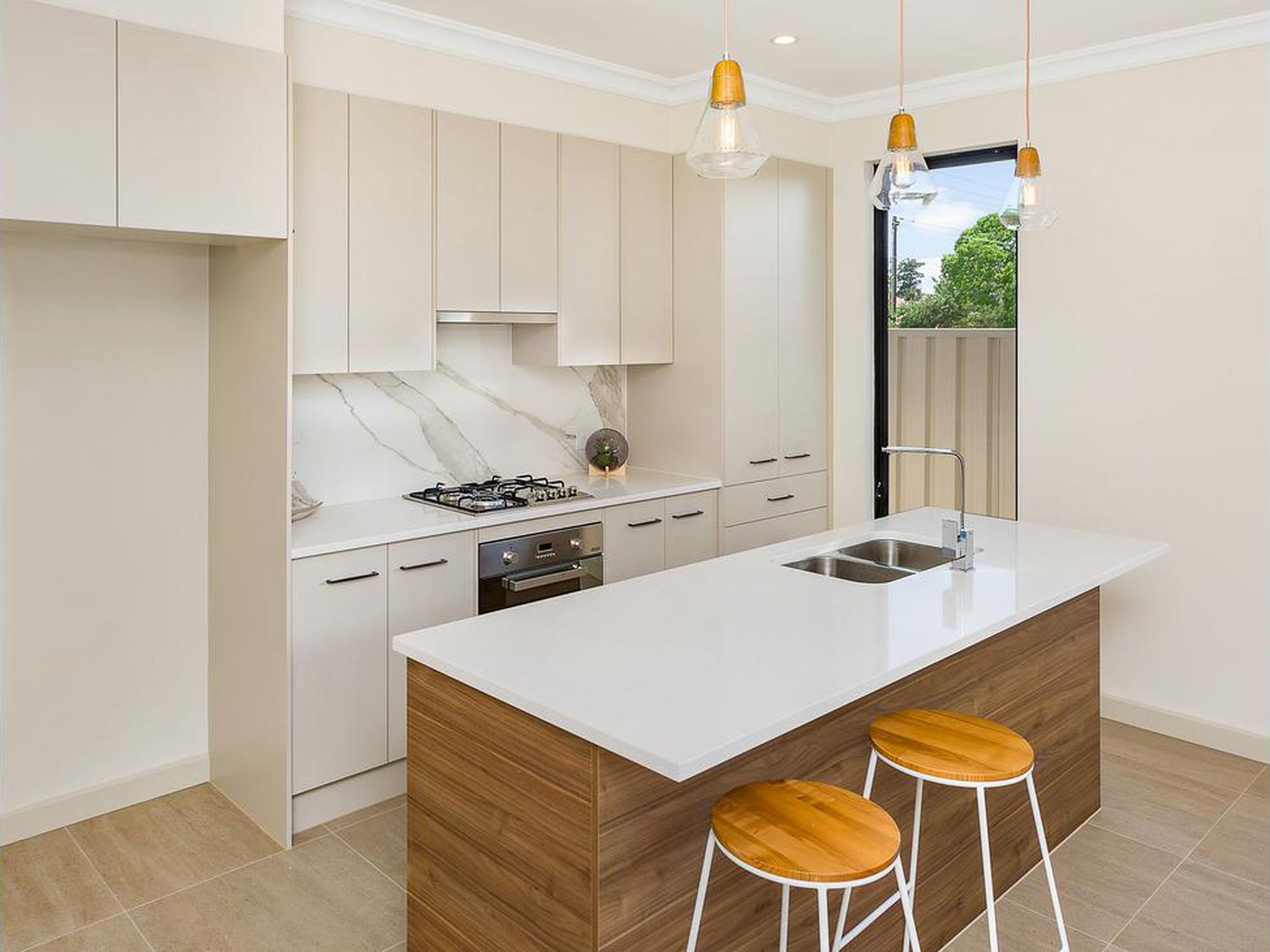 41 Dudley Street, North Plympton